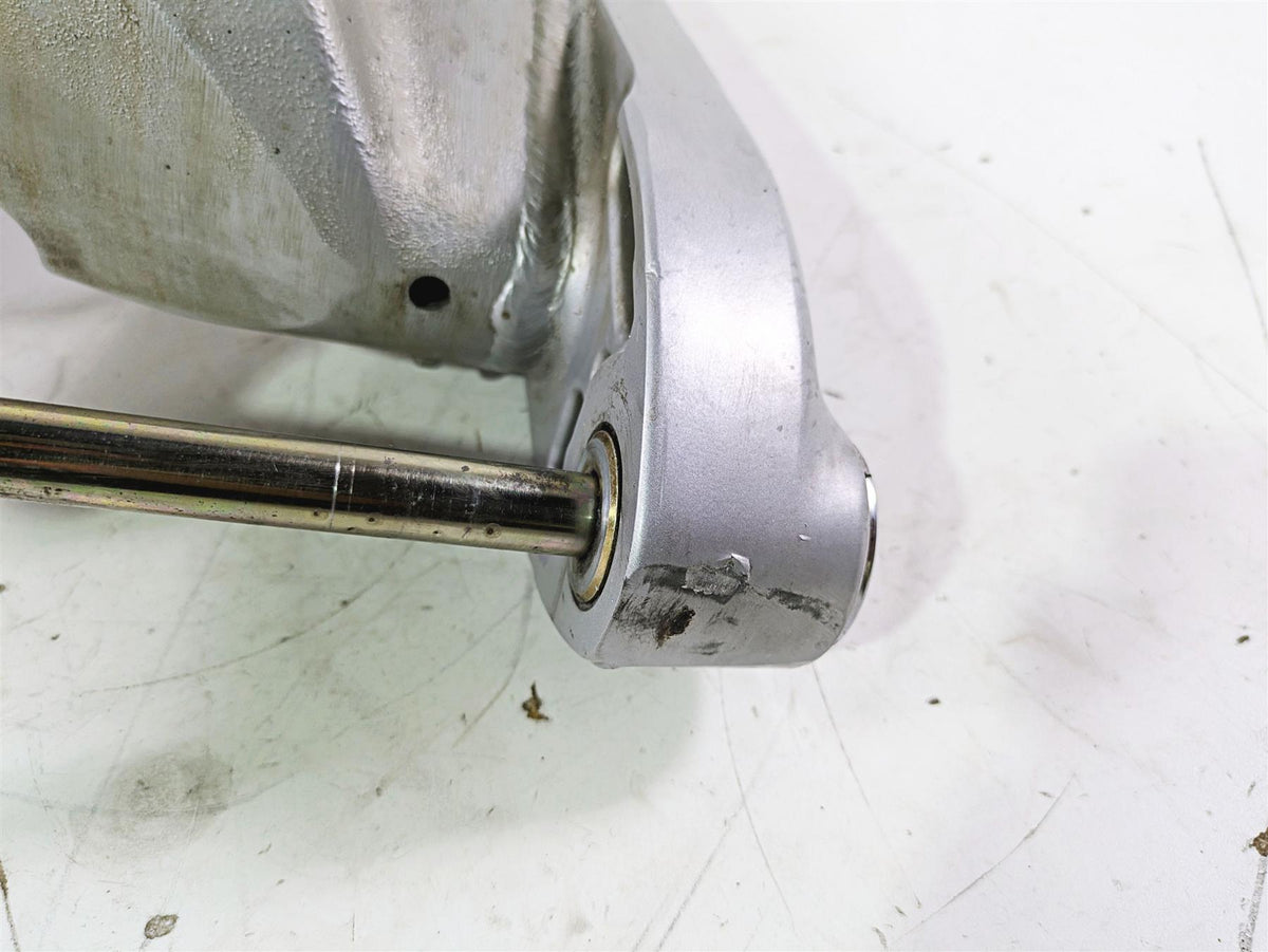 2004 Victory Kingpin Rear Swingarm Swing Arm Axle Set 1014408 1014408 {{ shop.shopifyCountryName }} - Mototech271