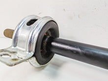 Load image into Gallery viewer, 2019 Polaris RZR XP 1000 EPS Center Prop Drive Axle Shaft Set 1333424 1334187
