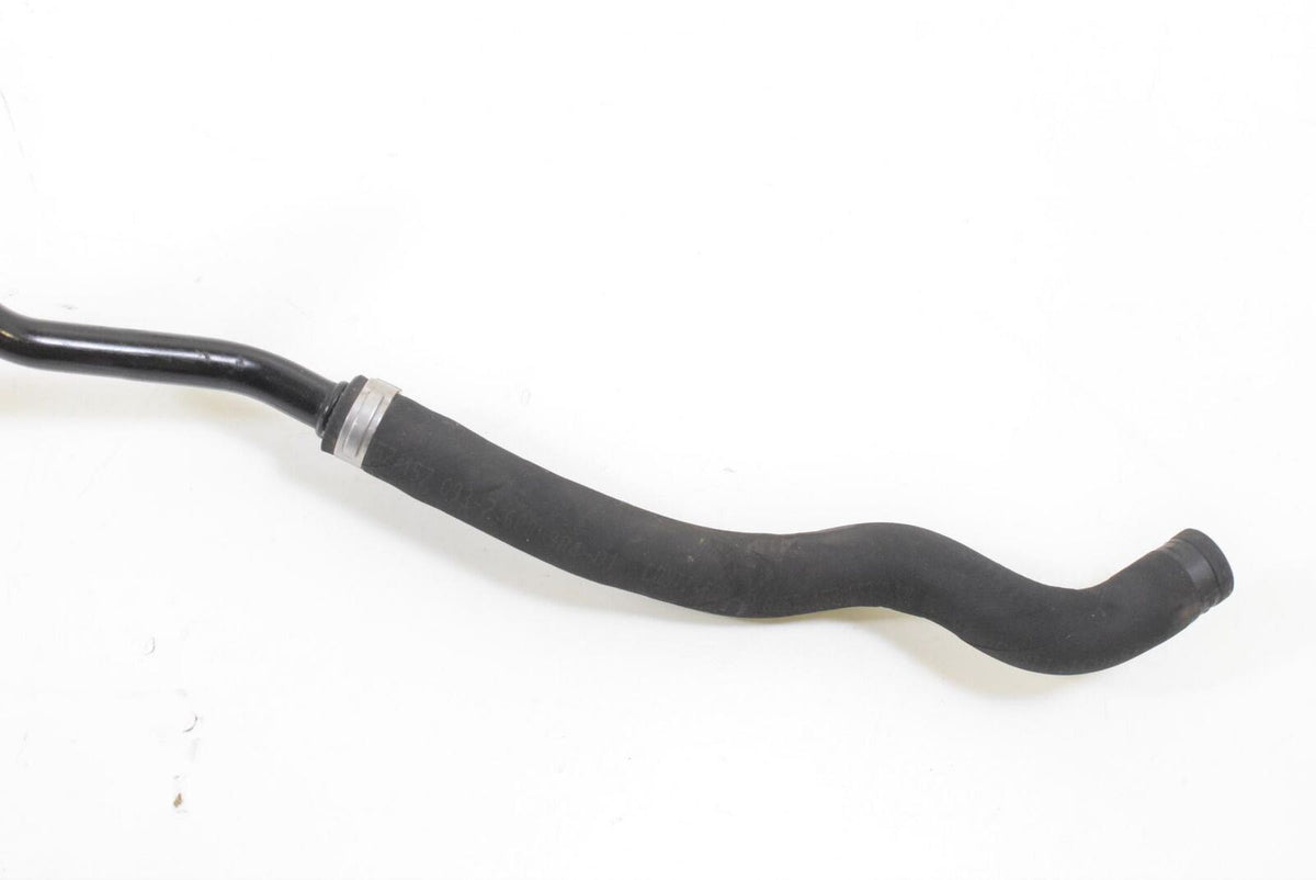 08 BMW K1200R K1200 R Sport K43 Oil Cooler Line Tube Hoses SET 17227687002 {{ shop.shopifyCountryName }} - Mototech271