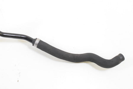 08 BMW K1200R K1200 R Sport K43 Oil Cooler Line Tube Hoses SET 17227687002 {{ shop.shopifyCountryName }} - Mototech271