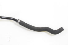 Load image into Gallery viewer, 08 BMW K1200R K1200 R Sport K43 Oil Cooler Line Tube Hoses SET 17227687002 | Mototech271
