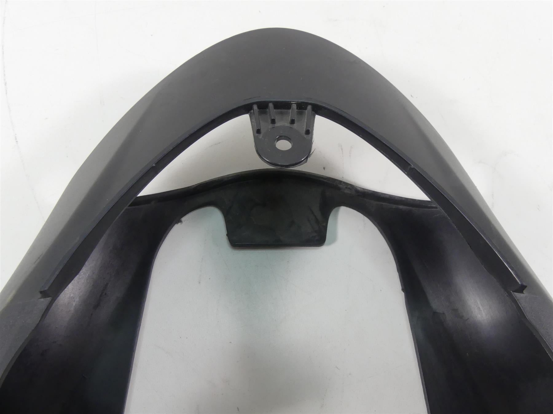 2020 Triumph Speed Triple RS 1050 Rear Led Taillight Tail Light & Cover T2703214 {{ shop.shopifyCountryName }} - Mototech271