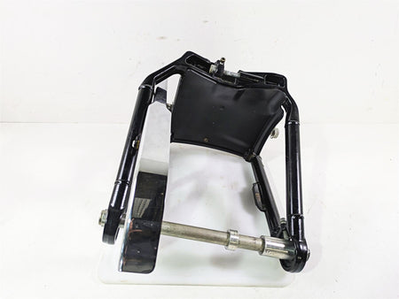 2018 Harley FXBR Softail Breakout Rear Swingarm Swing Arm 47400100BHP 47400063 {{ shop.shopifyCountryName }} - Mototech271