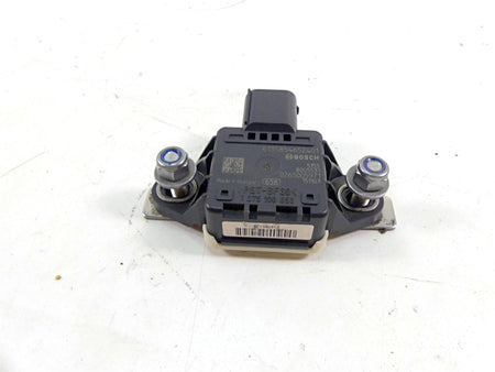 2016 BMW R1200GS Adv K51 Bosch Rotation Lean Angle Speed Sensor 61358546524 {{ shop.shopifyCountryName }} - Mototech271