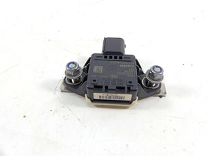 2016 BMW R1200GS Adv K51 Bosch Rotation Lean Angle Speed Sensor 61358546524 | Mototech271