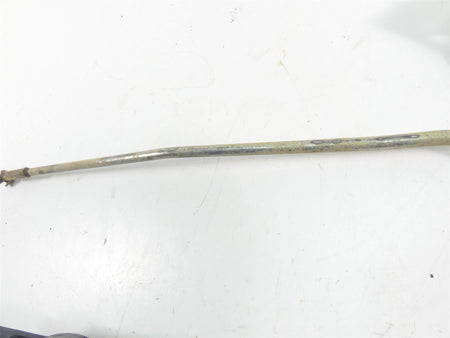 2014 Can Am Renegade 1000 STD Gear Shifter Lever Linkage Set 707000840 {{ shop.shopifyCountryName }} - Mototech271