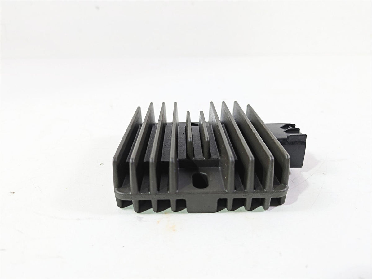 2011 Kawasaki STX-15F Jetski Rectifier Voltage Regulator SH678KA 21066-3718 {{ shop.shopifyCountryName }} - Mototech271
