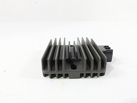2011 Kawasaki STX-15F Jetski Rectifier Voltage Regulator SH678KA 21066-3718 {{ shop.shopifyCountryName }} - Mototech271