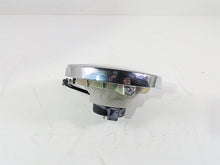 Load image into Gallery viewer, 2013 Triumph Bonneville Headlight Head Light Lamp Lens T2700915
