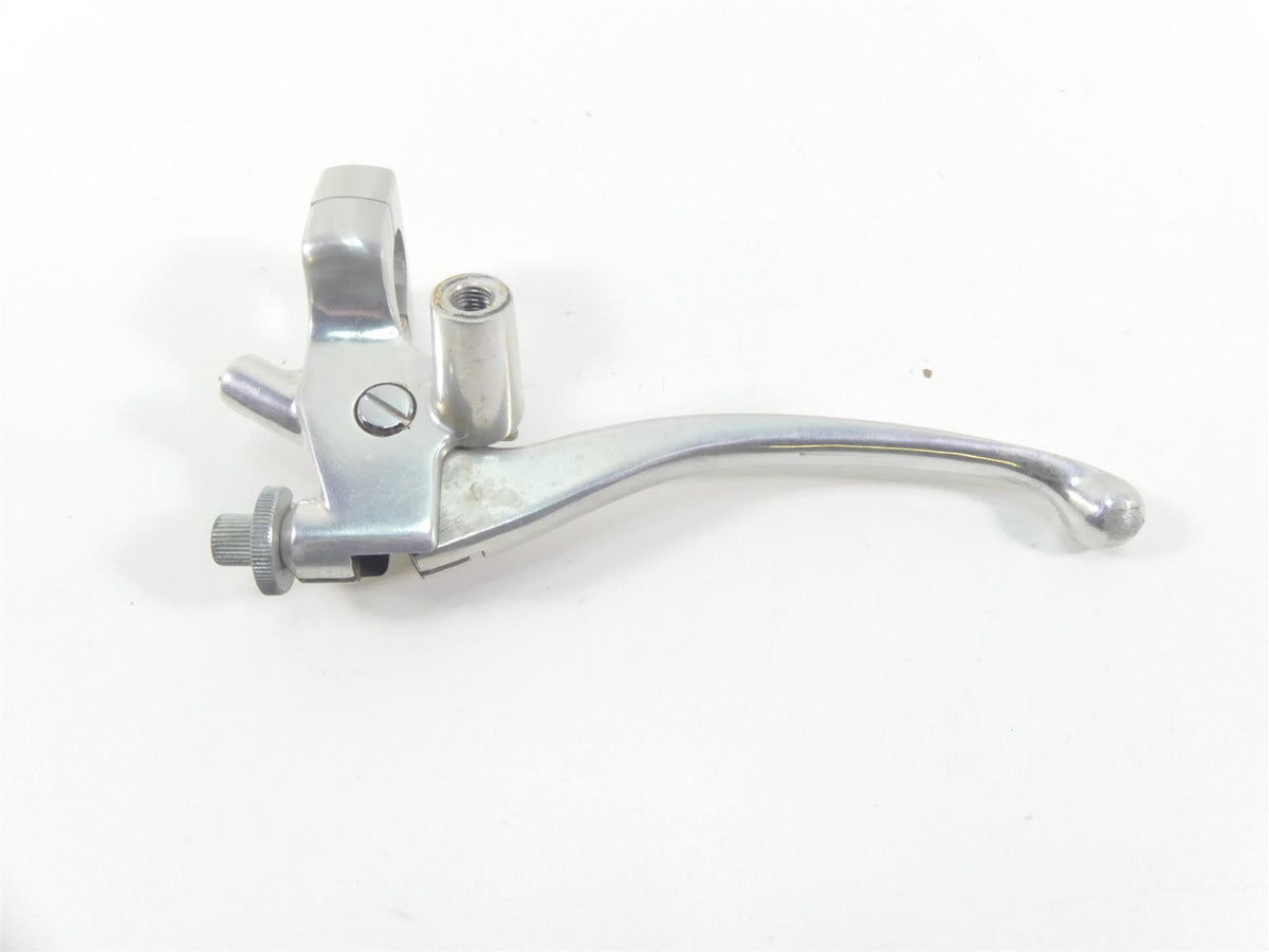 2016 Honda VT1300 CRG Stateline Clutch Perch & Lever 53172-MR1-000 53178-MAH-000 {{ shop.shopifyCountryName }} - Mototech271
