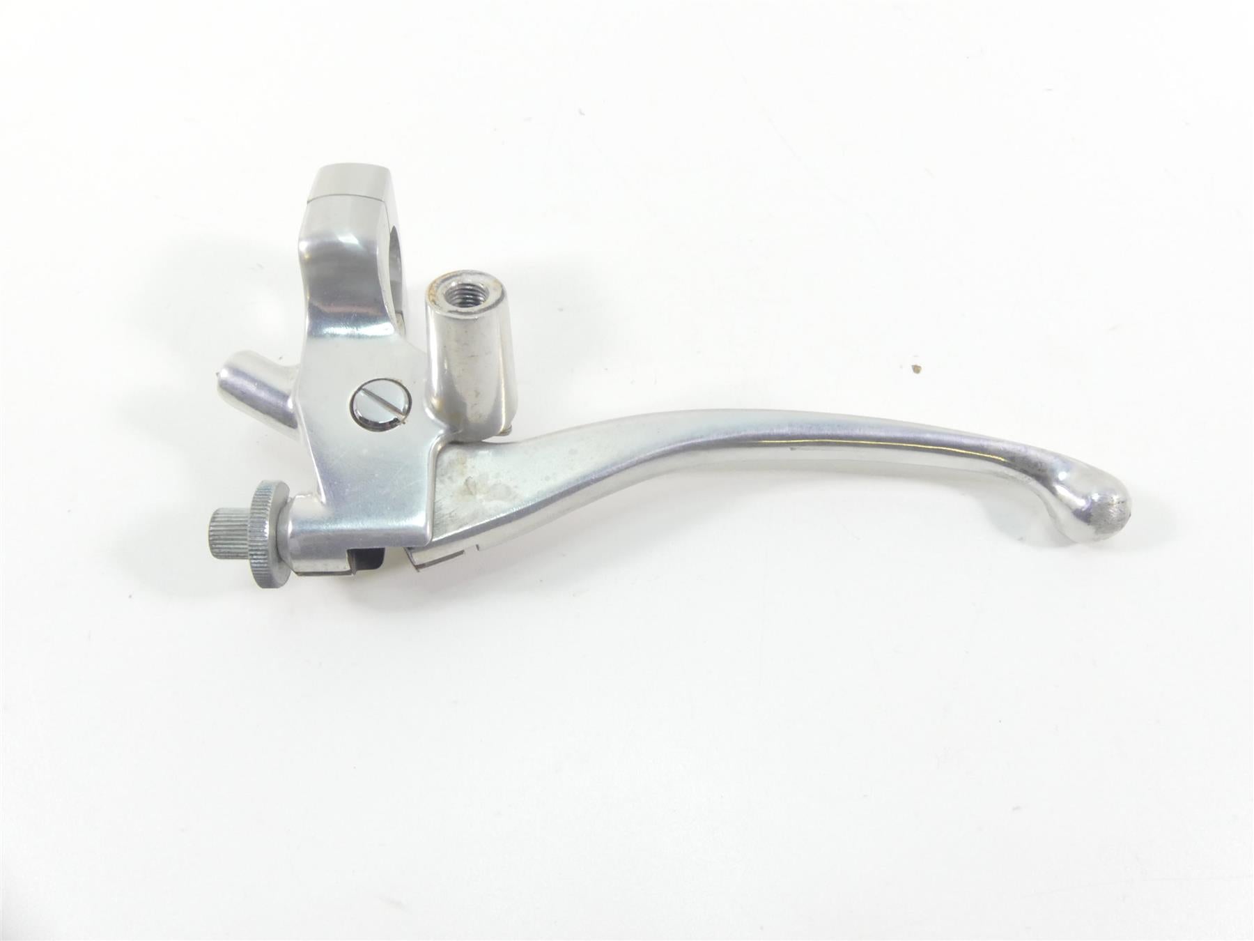 2016 Honda VT1300 CRG Stateline Clutch Perch & Lever 53172-MR1-000 53178-MAH-000 {{ shop.shopifyCountryName }} - Mototech271