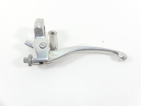 2016 Honda VT1300 CRG Stateline Clutch Perch & Lever 53172-MR1-000 53178-MAH-000 {{ shop.shopifyCountryName }} - Mototech271