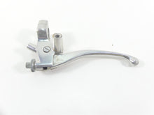 Load image into Gallery viewer, 2016 Honda VT1300 CRG Stateline Clutch Perch &amp; Lever 53172-MR1-000 53178-MAH-000 | Mototech271
