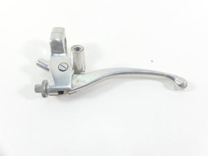 2016 Honda VT1300 CRG Stateline Clutch Perch & Lever 53172-MR1-000 53178-MAH-000 | Mototech271