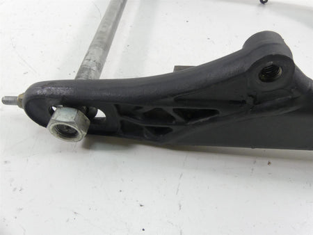 2018 Indian Scout Sixty Rear Swingarm Swing Arm & Axle 1824356 {{ shop.shopifyCountryName }} - Mototech271