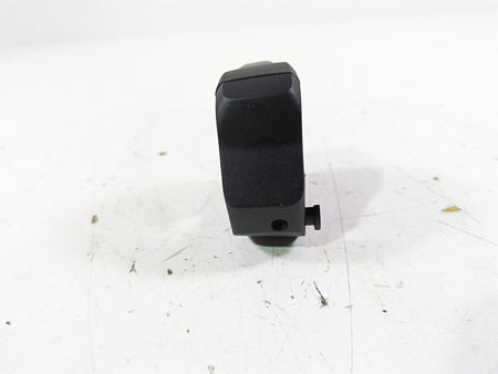 2017 BMW S1000R K47 Right Hand Heat Mode Start Stop Control Switch 61318567720 {{ shop.shopifyCountryName }} - Mototech271
