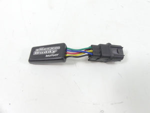 2015 Ducati Diavel Dark Skutrnet Servo Buddy Delete Module 125003-05 | Mototech271