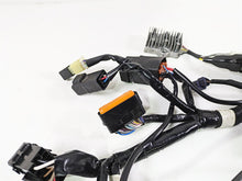 Load image into Gallery viewer, 2021 Kawasaki Z125 Pro  Wiring Harness &amp; Coil &amp; Rectifier 26031-2732 | Mototech271
