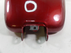 2013 Harley FXDWG Dyna Wide Glide Fuel Gas Petrol Tank -Dented 61000707 61593-10