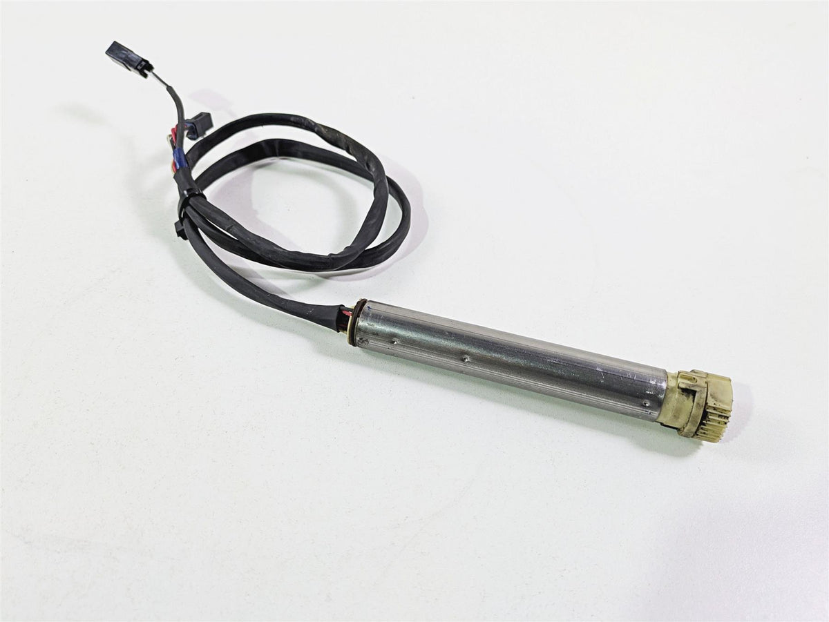 2018 Harley FLHCS Softail Heritage 115th Ride By Wire Throttle Sensor 32700094A {{ shop.shopifyCountryName }} - Mototech271