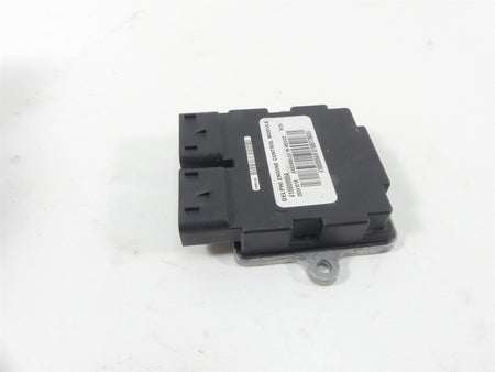 2013 Harley FXDWG Dyna Wide Glide Cdi Ecm Engine Control Module 25K 41000006A {{ shop.shopifyCountryName }} - Mototech271