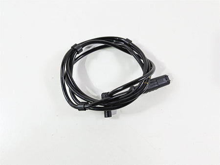 2022 Ducati Panigale V4 S V4S Bosch Rear Abs Wheel Speed Brake Sensor 55212111B-Mototech271