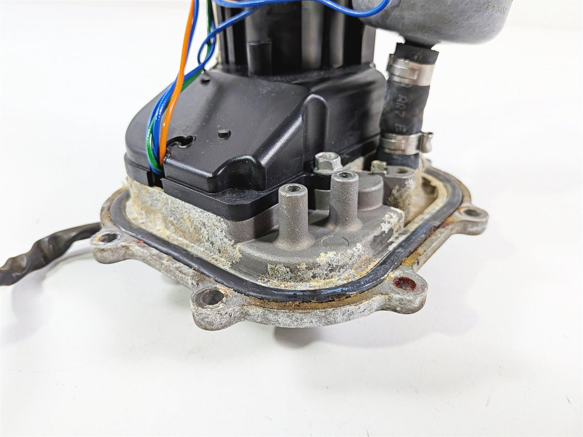 2008 Aprilia RSVR 1000 Factory Fuel Gas Petrol Pump - Tested AP8106881 {{ shop.shopifyCountryName }} - Mototech271