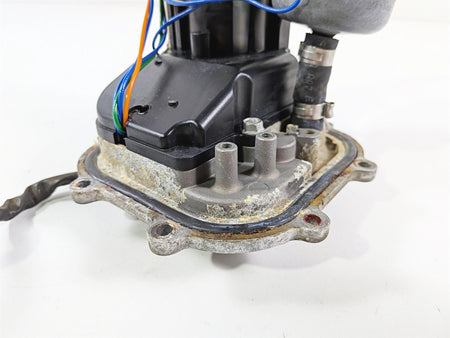 2008 Aprilia RSVR 1000 Factory Fuel Gas Petrol Pump - Tested AP8106881 {{ shop.shopifyCountryName }} - Mototech271