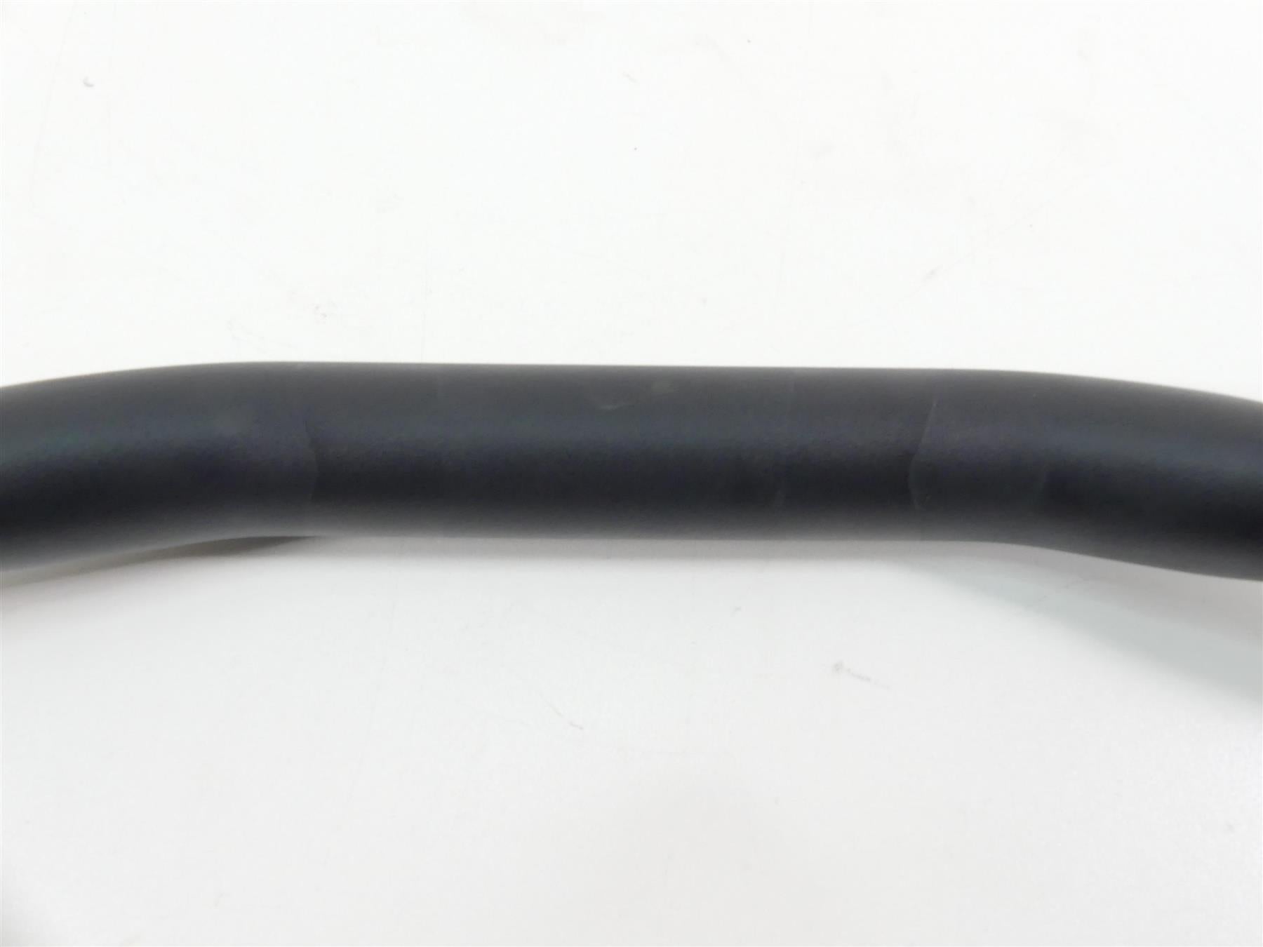 2021 Aprilia Tuono 660 Straight Tampered Handlebar Handle Bar 2B003468 {{ shop.shopifyCountryName }} - Mototech271