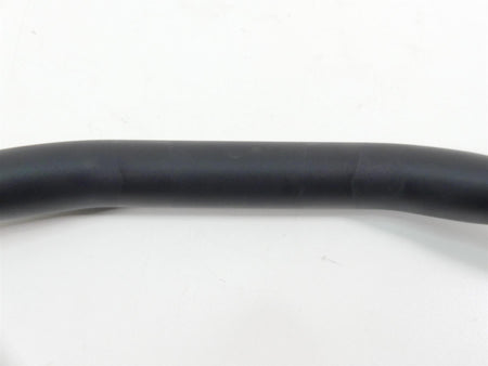 2021 Aprilia Tuono 660 Straight Tampered Handlebar Handle Bar 2B003468 {{ shop.shopifyCountryName }} - Mototech271