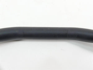 2021 Aprilia Tuono 660 Straight Tampered Handlebar Handle Bar 2B003468 | Mototech271