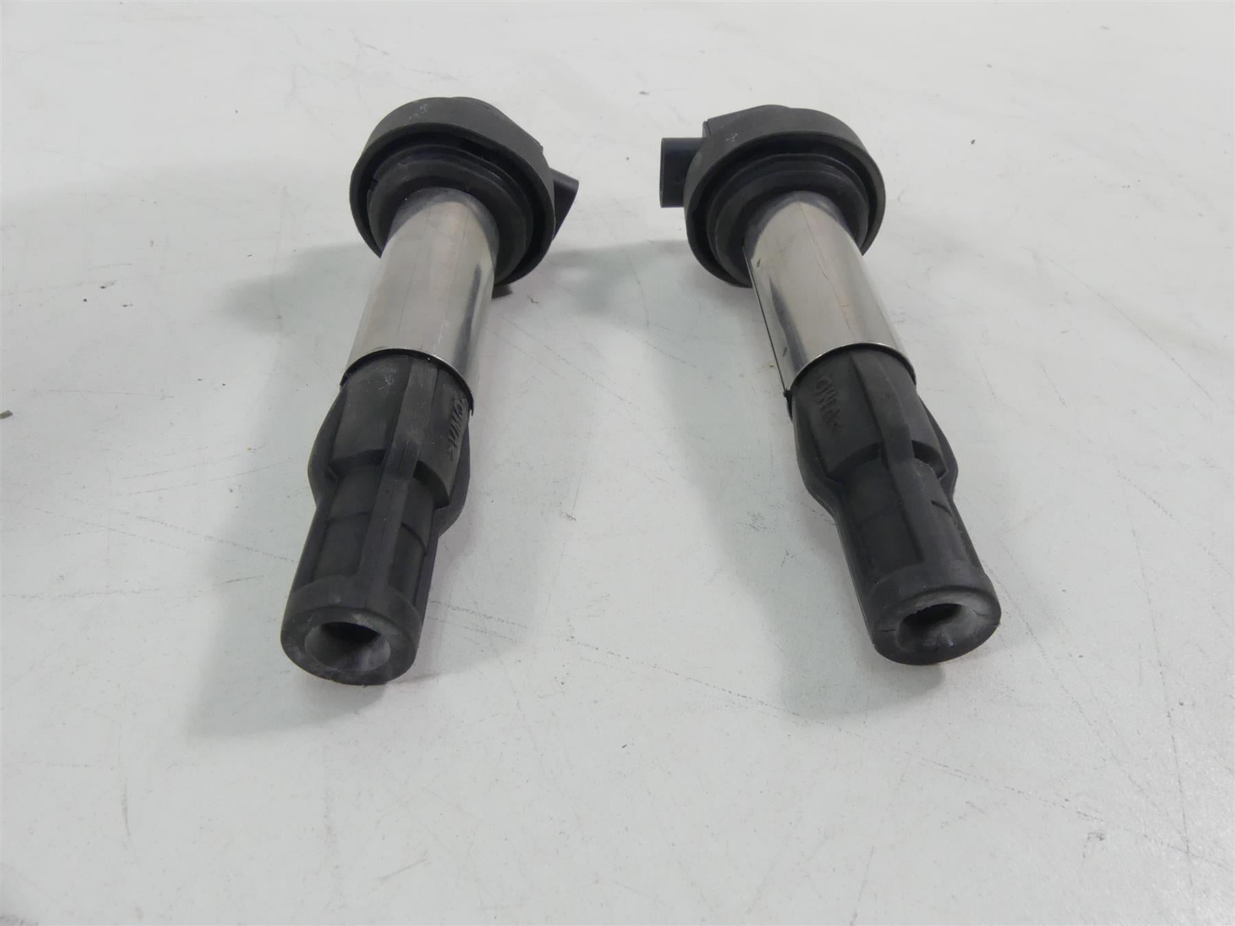 2020 BMW F850 GS K81 Rallye Ignition Stick Coil Set 12138569361 12139898548 {{ shop.shopifyCountryName }} - Mototech271