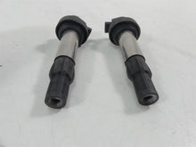 Load image into Gallery viewer, 2020 BMW F850 GS K81 Rallye Ignition Stick Coil Set 12138569361 12139898548 | Mototech271
