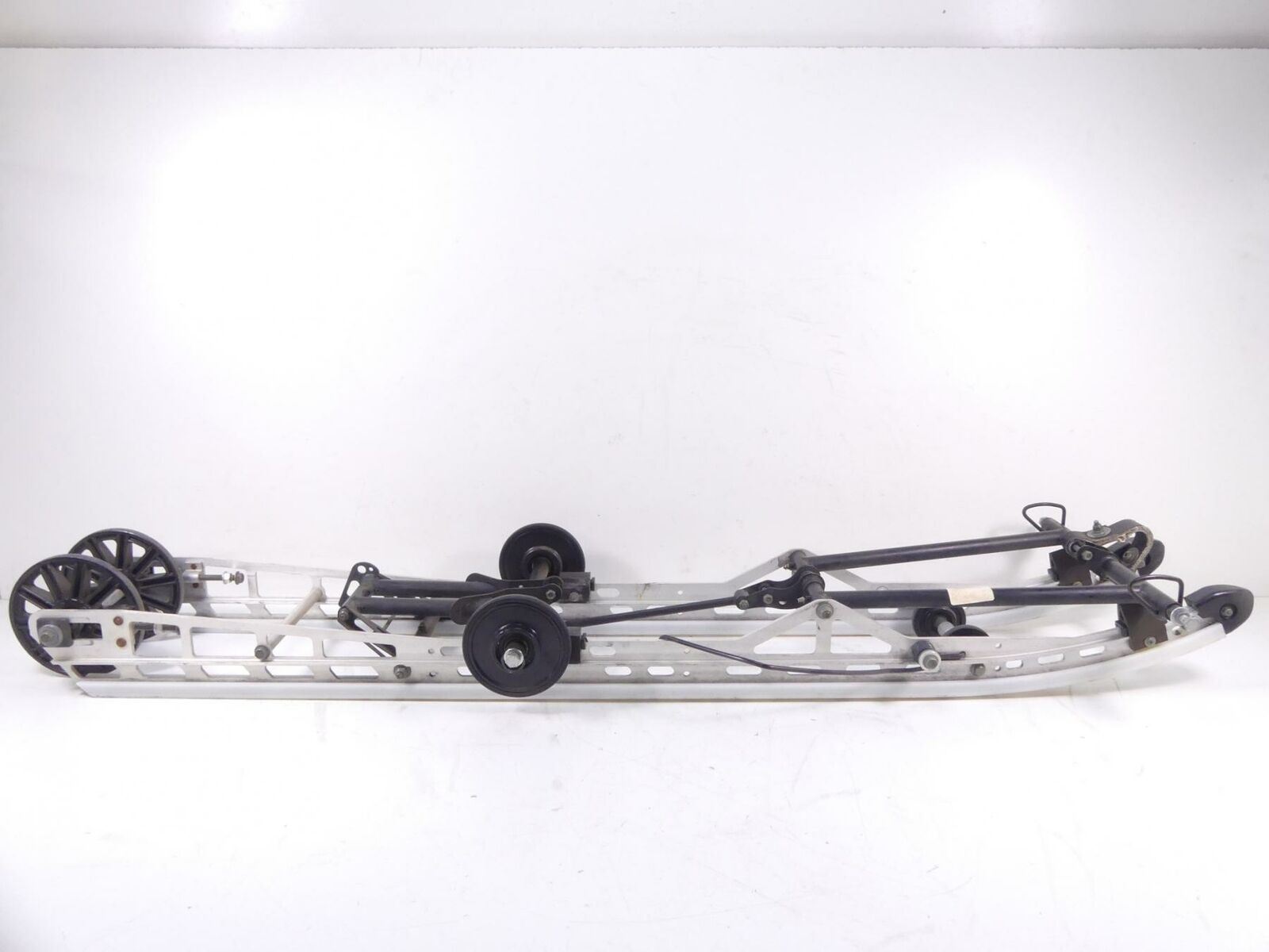 Snowmobile Sled Rear Suspension Running Board Assembly Lot Ski Doo Polaris {{ shop.shopifyCountryName }} - Mototech271