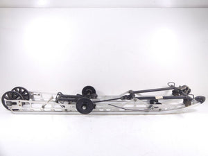 Snowmobile Sled Rear Suspension Running Board Assembly Lot Ski Doo Polaris | Mototech271