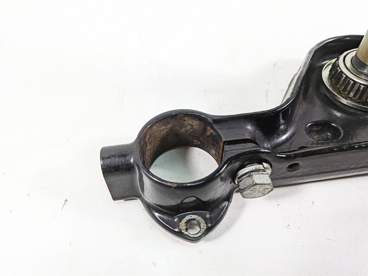 2011 Harley Touring FLTRU Road Glide Triple Tree Riser Set 45446-09 45435-10 {{ shop.shopifyCountryName }} - Mototech271