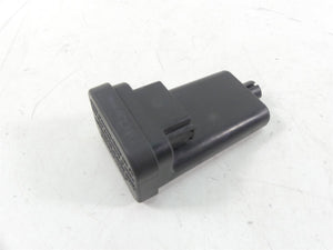 2013 Harley VRSCF Muscle V-Rod Tsm Turn Signal Module Unit 68921-07 | Mototech271