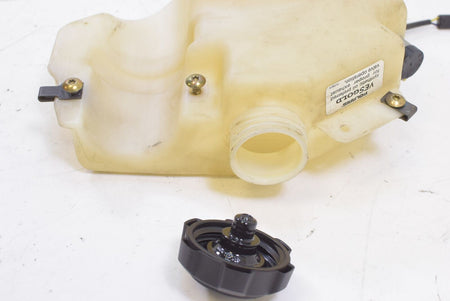 2010 Polaris Dragon RMK 800 S10PG8ESA Oil Tank Reservoir 2520650 {{ shop.shopifyCountryName }} - Mototech271