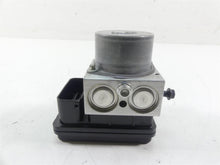 Load image into Gallery viewer, 2020 Ducati Panigale 1100 V4 S SBK Abs Brake Pump Module Unit 54240881A
