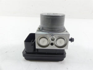 2020 Ducati Panigale 1100 V4 S SBK Abs Brake Pump Module Unit 54240881A