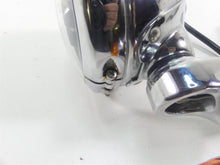 Load image into Gallery viewer, 2009 Harley FLHTCU SE4 CVO E-Glide Front Left Led Spot Light Blinker  69548-06 | Mototech271
