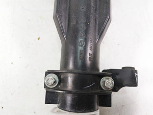 2016 Sea-Doo Spark 900 Handlebar Steering Stem Switches Set 291003384 277001952