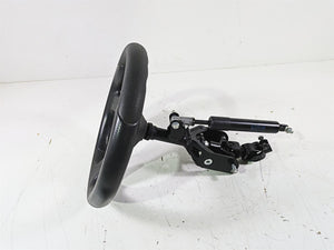 2022 Kawasaki Teryx KRX KRF 1000 C SE Steering Wheel Shaft Mount READ 39190-0009 | Mototech271