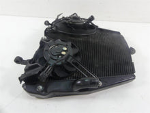 Load image into Gallery viewer, 2018 Honda CBR1000 RR SC77 Radiator Fan Reservoir Hoses Set 19010-MKF-D41
