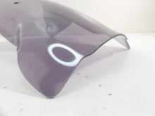 Load image into Gallery viewer, 2012 BMW R1200 GS K255 Adventure GP Kompozit Smoked Windshield GP03130401200250
