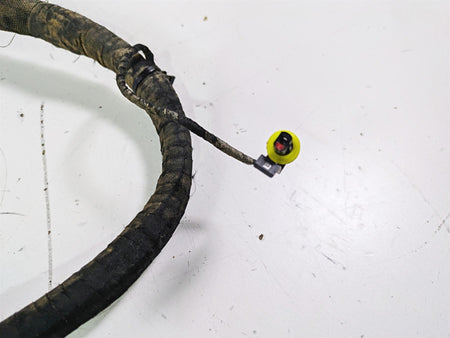 2019 Can Am Maverick X3 XRS Turbo R Engine Wiring Harness Loom -No Cut 420666607 {{ shop.shopifyCountryName }} - Mototech271