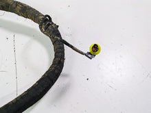 Load image into Gallery viewer, 2019 Can Am Maverick X3 XRS Turbo R Engine Wiring Harness Loom -No Cut 420666607 | Mototech271
