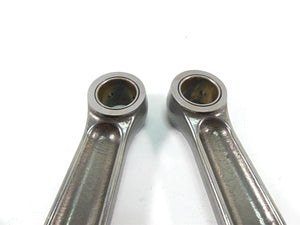 2012 Ducati Monster 1100 EVO Piston Connecting Rod Set 15820122A | Mototech271