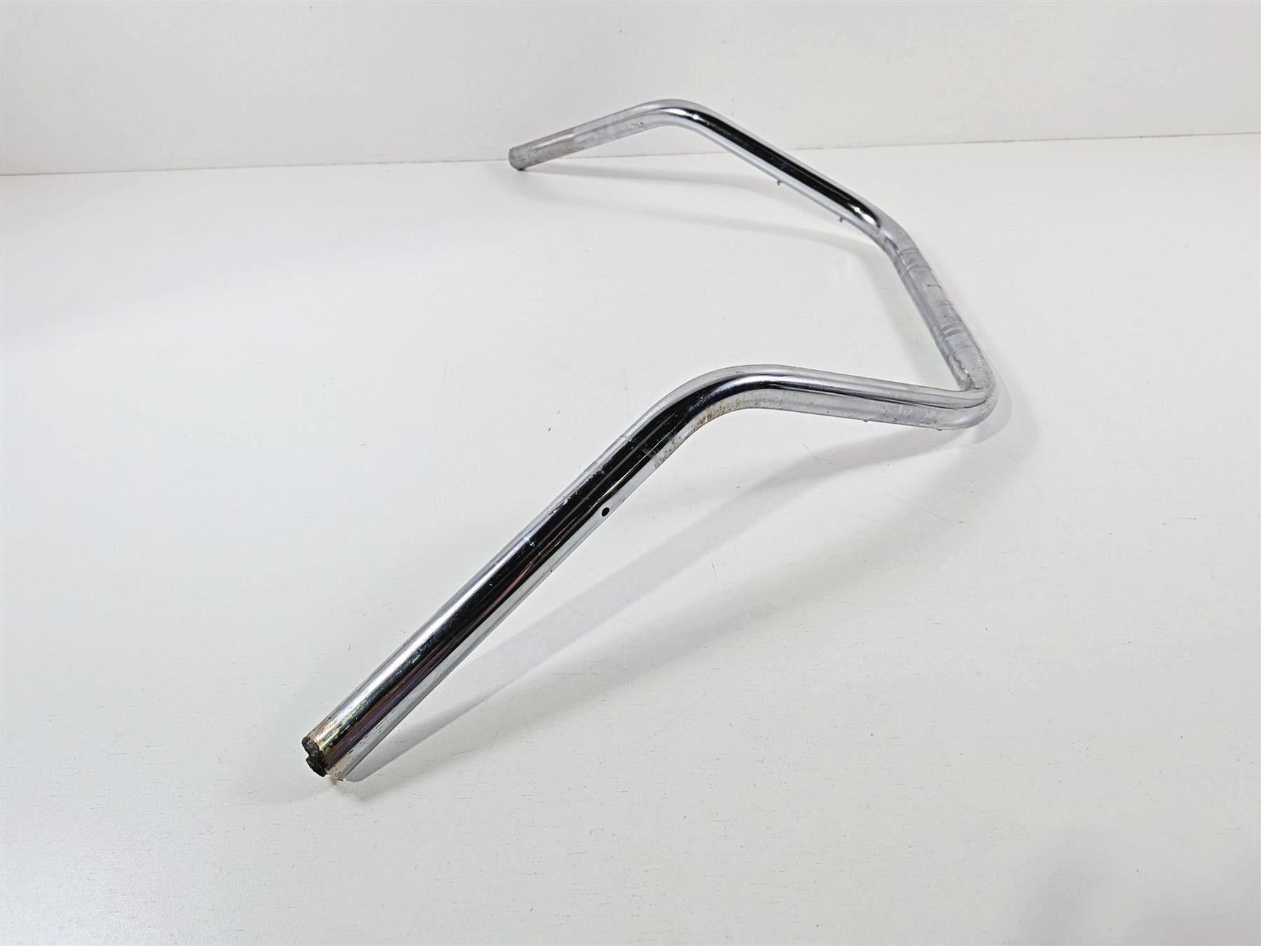 2006 Yamaha XVZ1300 Royal Star Handle Bar Handlebar 1D6-26110-00-00 {{ shop.shopifyCountryName }} - Mototech271