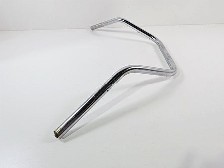 2006 Yamaha XVZ1300 Royal Star Handle Bar Handlebar 1D6-26110-00-00 {{ shop.shopifyCountryName }} - Mototech271
